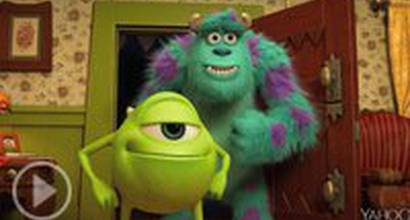 Фрагмент №10