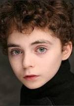 Сэм МакЛинток фото