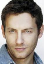 Джин Фарбер фото