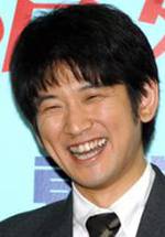 Томохару Хасегава фото