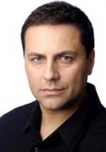 Роберт Плазек фото