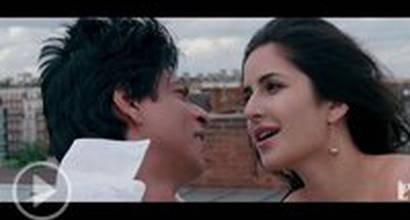 Промо-ролик №3