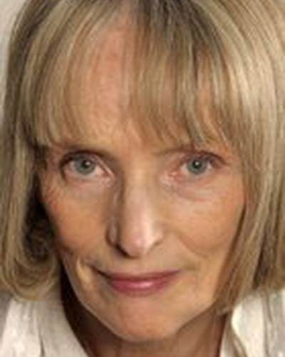 Эдит Скоб фото