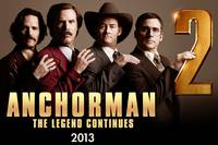 Постер Телеведущий: И снова здравствуйте