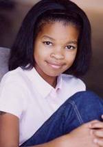 Камилль ЛяШе Смит фото