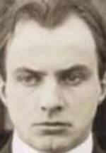 Svend Rindom фото