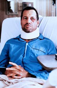 Кадр Майами Блюз