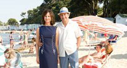 Трейлер (украинский перевод от oKino.ua)