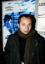 Роберто Фиеско фото