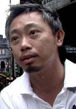 Кеннет Мак фото