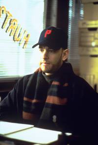 Кадр Филадельфия