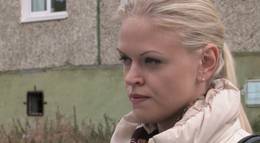 Кадр из фильма "Долгая счастливая жизнь" - 1