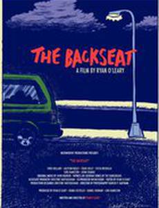 The Backseat