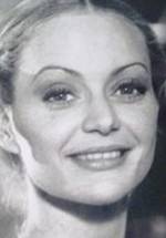 Бланш Равалек фото