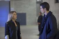 Кадр Люди будущего