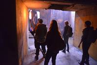 Кадр Революция