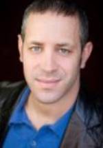 Адам Карл фото