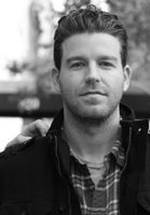 Скотт Роджерс фото