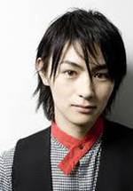 Ёсихико Хосода фото