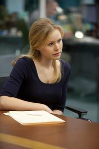 Кадр Служба новостей