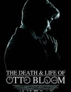 Смерть и жизнь Отто Блума