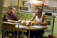 Кадр Вне закона