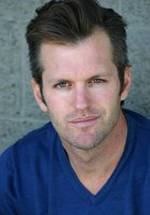 Дьюи Уэбер фото