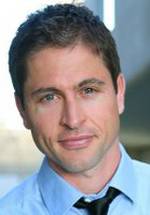 Джейсон Фаунт фото