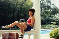 Кадр Брейк-данс 2: Электрическое Бугало