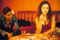 Кадр Трахни меня