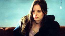 Кадр из фильма "Моя жизнь без меня" - 2