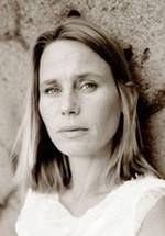 Мари-Терез Релин фото