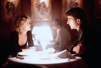 Кадр Президио