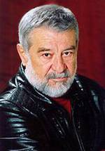 Анатолий Дзиваев фото