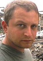 Питер Политцер фото