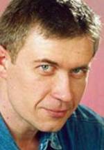 Юрий Пимкин фото