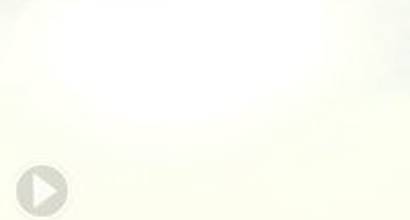 Тизер (сезон 2)