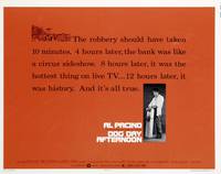 Постер Собачий полдень