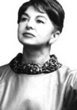 Бонни Кэшин фото