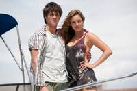 Кадр Пиранья 3D