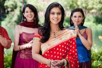 Кадр Меня зовут Кхан