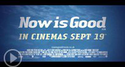 ТВ-ролик №2