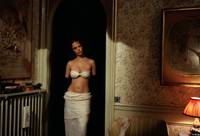 Кадр Мечтатели