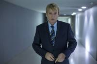 Кадр Марсель