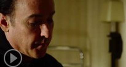 Фрагмент №2