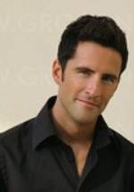 Gavin O'Fearraigh фото