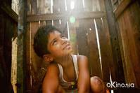 Кадр Миллионер из трущоб