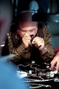 Кадр Грабеж