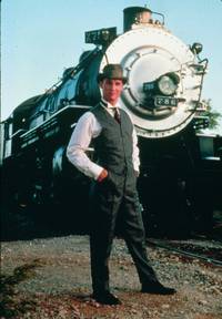 Кадр Братья Ньютон