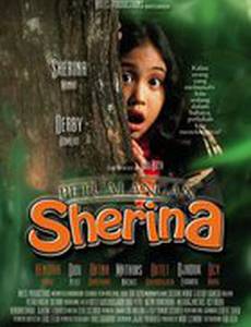 Приключения Шерина